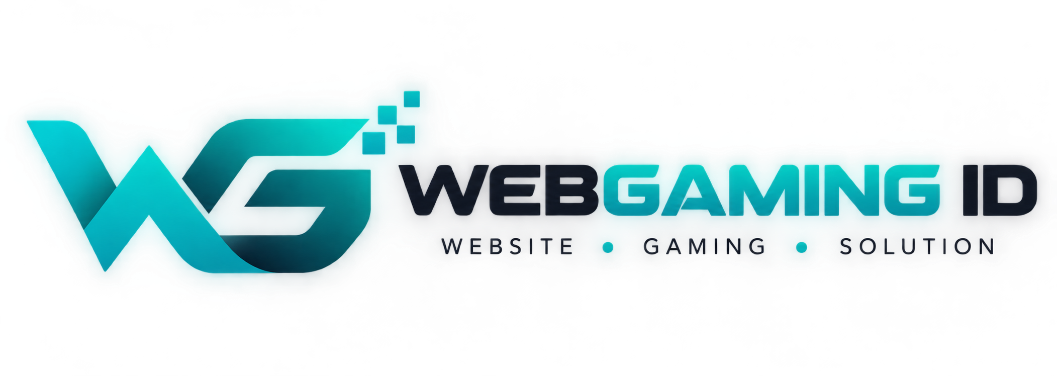 WebGamingID Logo