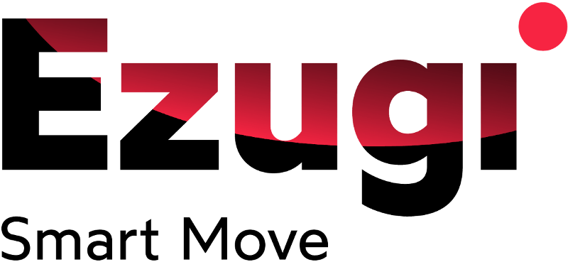 Provider Ezugi Logo800x369