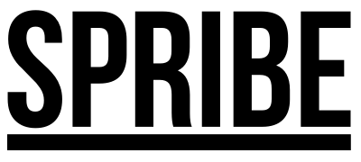 Provider Logo 400x140