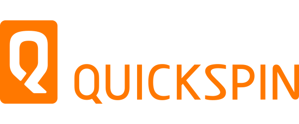 Provider Quickspinorange