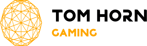 Provider THG Logo Horizontal Y