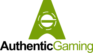 Provider Authentic Gaming