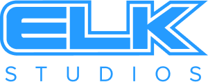 Provider Elk Studios