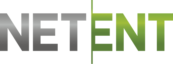 Provider Netent