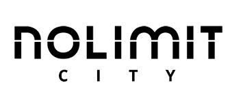 Provider Nolimit