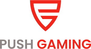 Provider Push Gaming