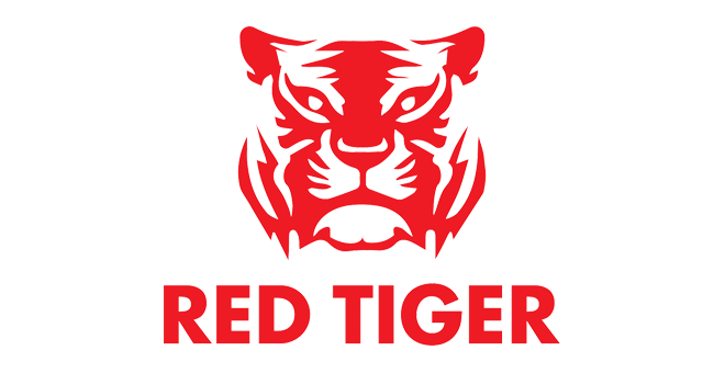 Provider Redtiger