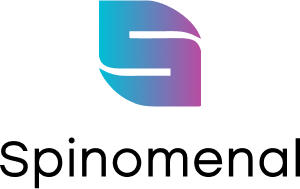 Provider Spinomenal 1